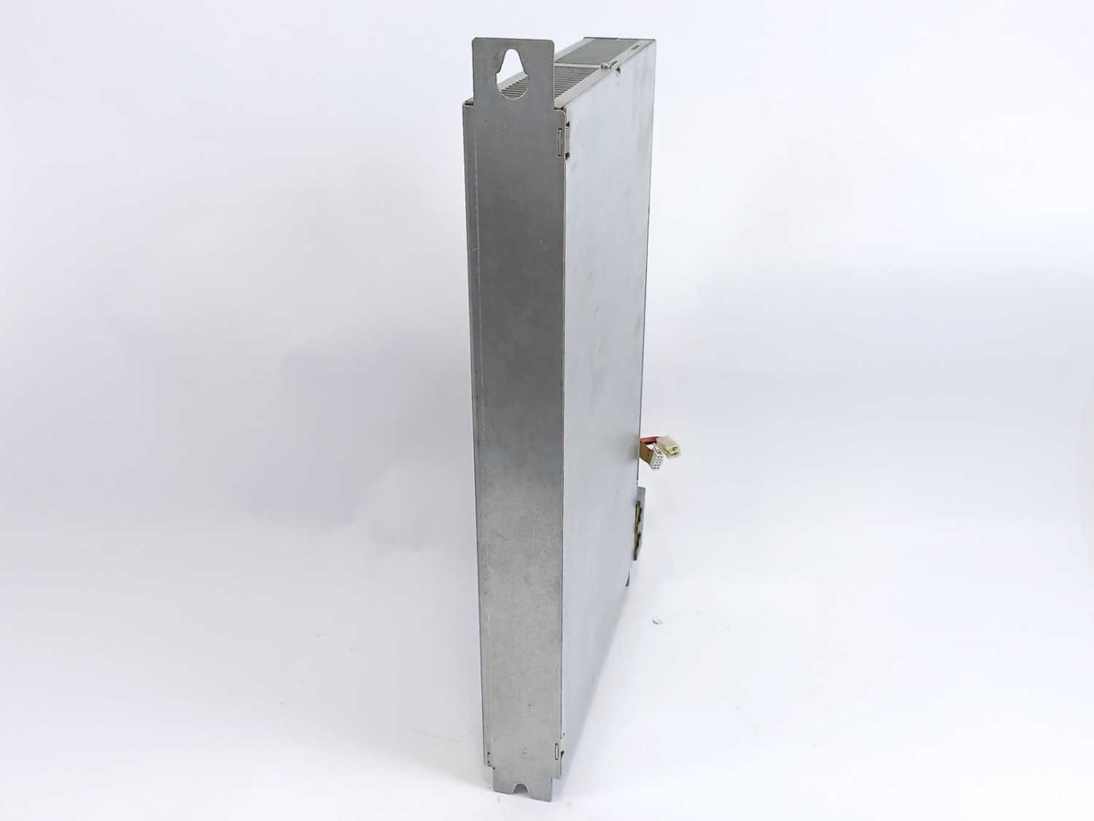 Bosch DM30K1301-D 1070084675-106, 670V, 2.5A