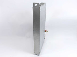 Bosch DM30K1301-D 1070084675-106, 670V, 2.5A