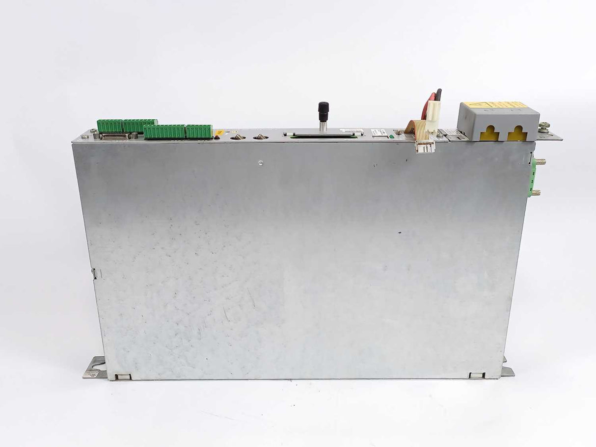 Bosch DM30K1301-D 1070084675-106, 670V, 2.5A