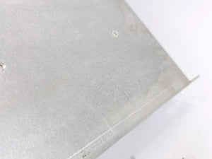 Bosch DM30K1301-D 1070084675-106, 670V, 2.5A