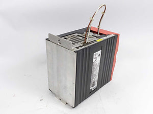 SEW-EURODRIVE  31C007-503-4-00 MOVITRAC, 8260796 W:FBG31C-08, 822997X