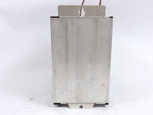 SEW-EURODRIVE  31C007-503-4-00 MOVITRAC, 8260796 W:FBG31C-08, 822997X