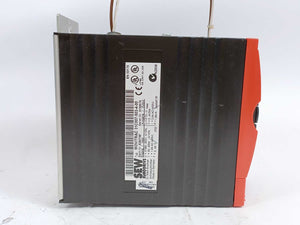 SEW-EURODRIVE  31C007-503-4-00 MOVITRAC, 8260796 W:FBG31C-08, 822997X