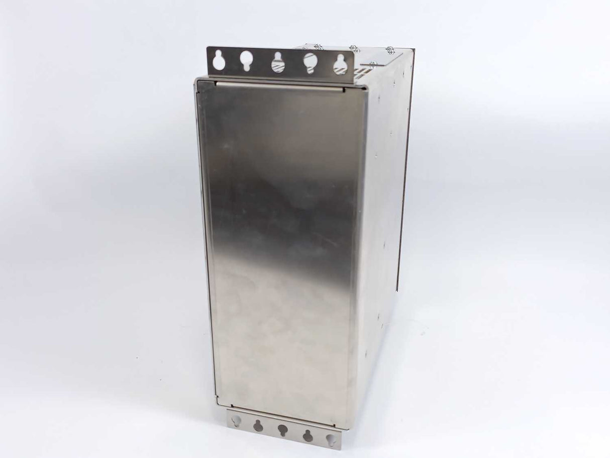 TRUMPF 1255448 HD Index Controller