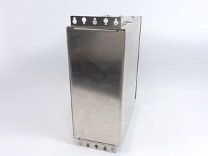 TRUMPF 1255448 HD Index Controller