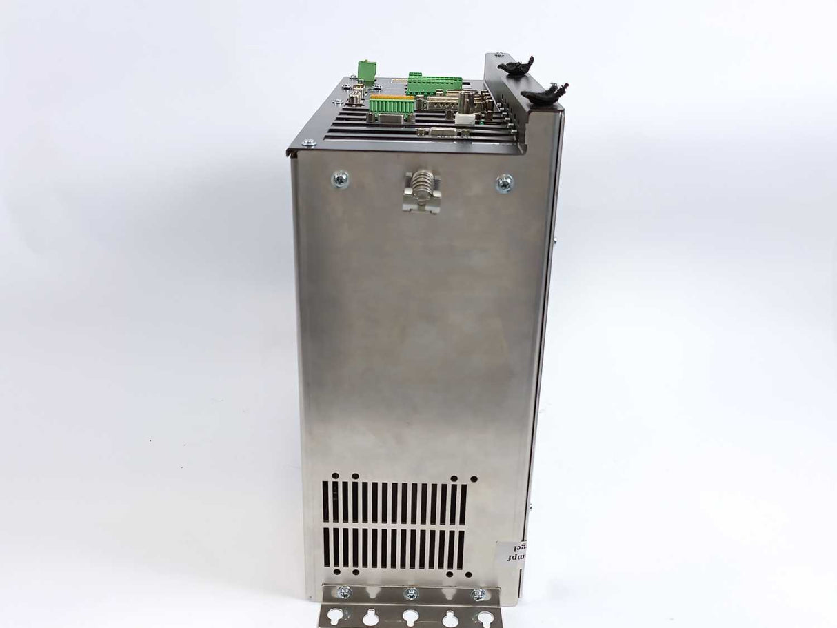 TRUMPF 1255448 HD Index Controller