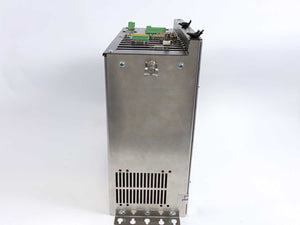 TRUMPF 1255448 HD Index Controller