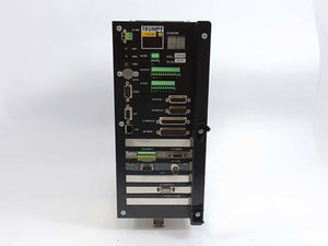 TRUMPF 1255448 HD Index Controller
