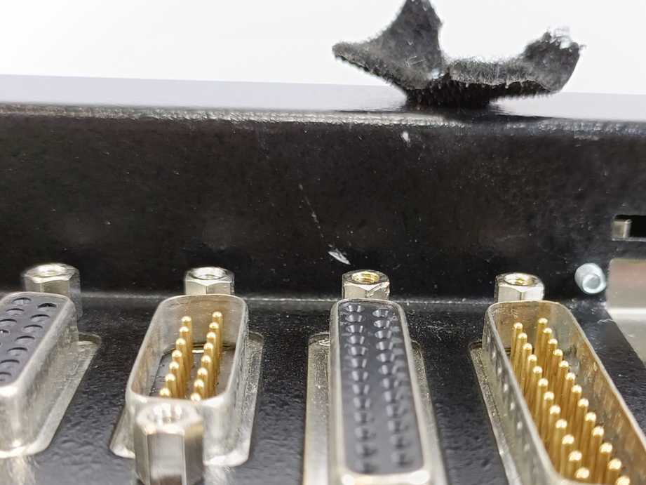 TRUMPF 1255448 HD Index Controller