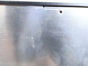 TRUMPF 1255448 HD Index Controller