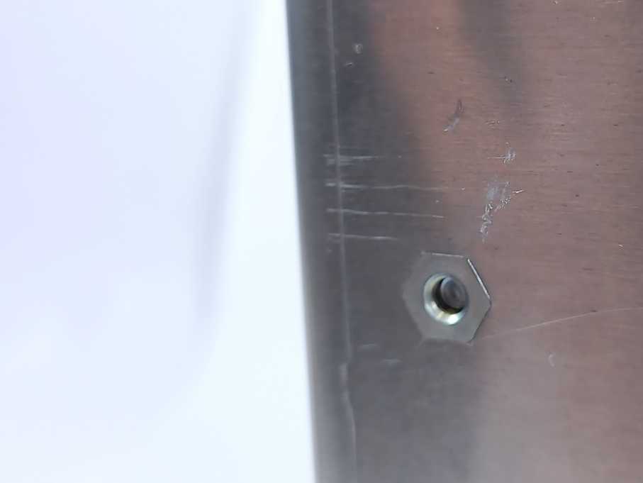 TRUMPF 1255448 HD Index Controller