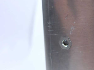 TRUMPF 1255448 HD Index Controller