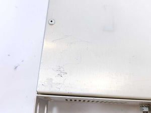 SCHAFFNER FN258-30-33 480VAC/50-60Hz