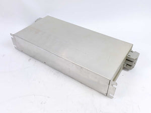 SCHAFFNER FN258-30-33 480VAC/50-60Hz