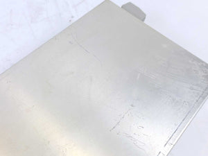 SCHAFFNER FN258-30-33 480VAC/50-60Hz