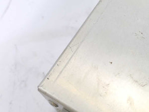 SCHAFFNER FN258-30-33 480VAC/50-60Hz