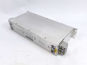 SCHAFFNER FN258HV-30-33 400V/50-60Hz