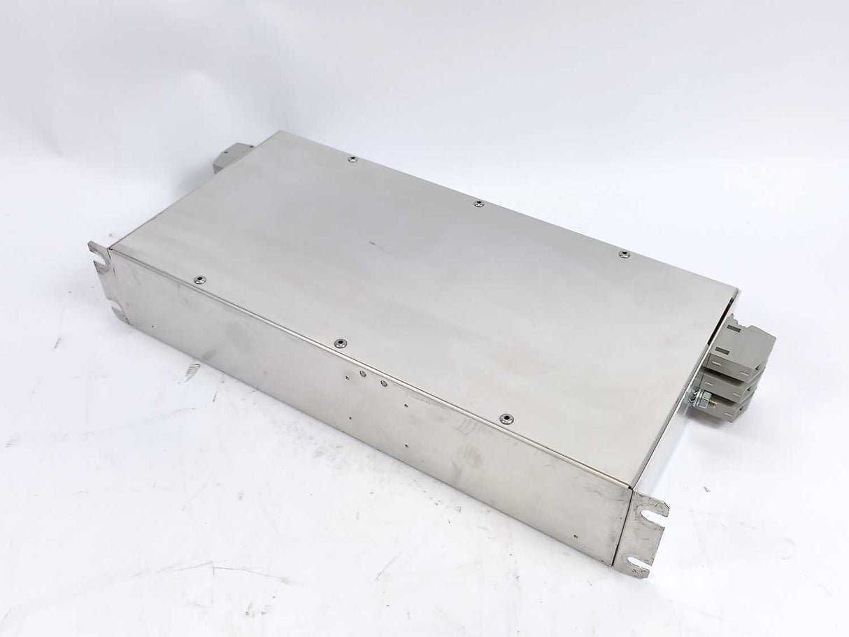 SCHAFFNER FN258HV-30-33 400V/50-60Hz