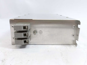 SCHAFFNER FN258HV-30-33 400V/50-60Hz