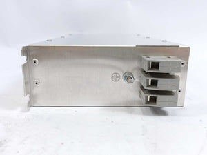 SCHAFFNER FN258HV-30-33 400V/50-60Hz