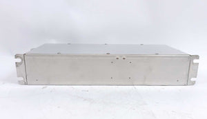 SCHAFFNER FN258HV-30-33 400V/50-60Hz