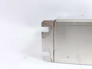 SCHAFFNER FN258HV-30-33 400V/50-60Hz