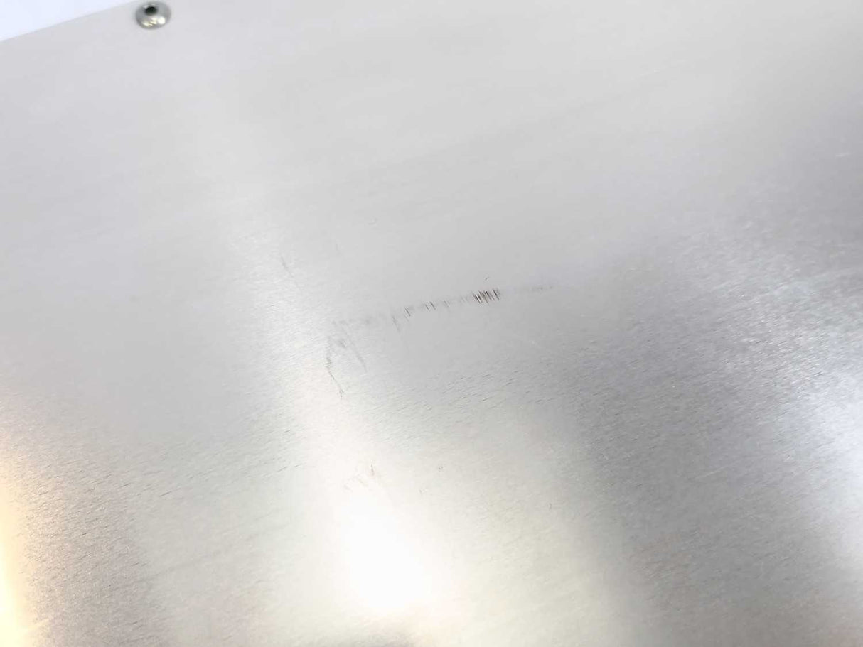 SCHAFFNER FN258HV-30-33 400V/50-60Hz