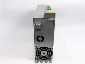 Bosch VMA21KB001-D 1070084850-107, 460V, 20A