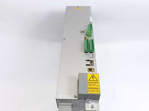 Bosch VMA21KB001-D 1070084850-107, 460V, 20A