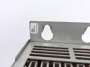 Bosch VMA21KB001-D 1070084850-107, 460V, 20A