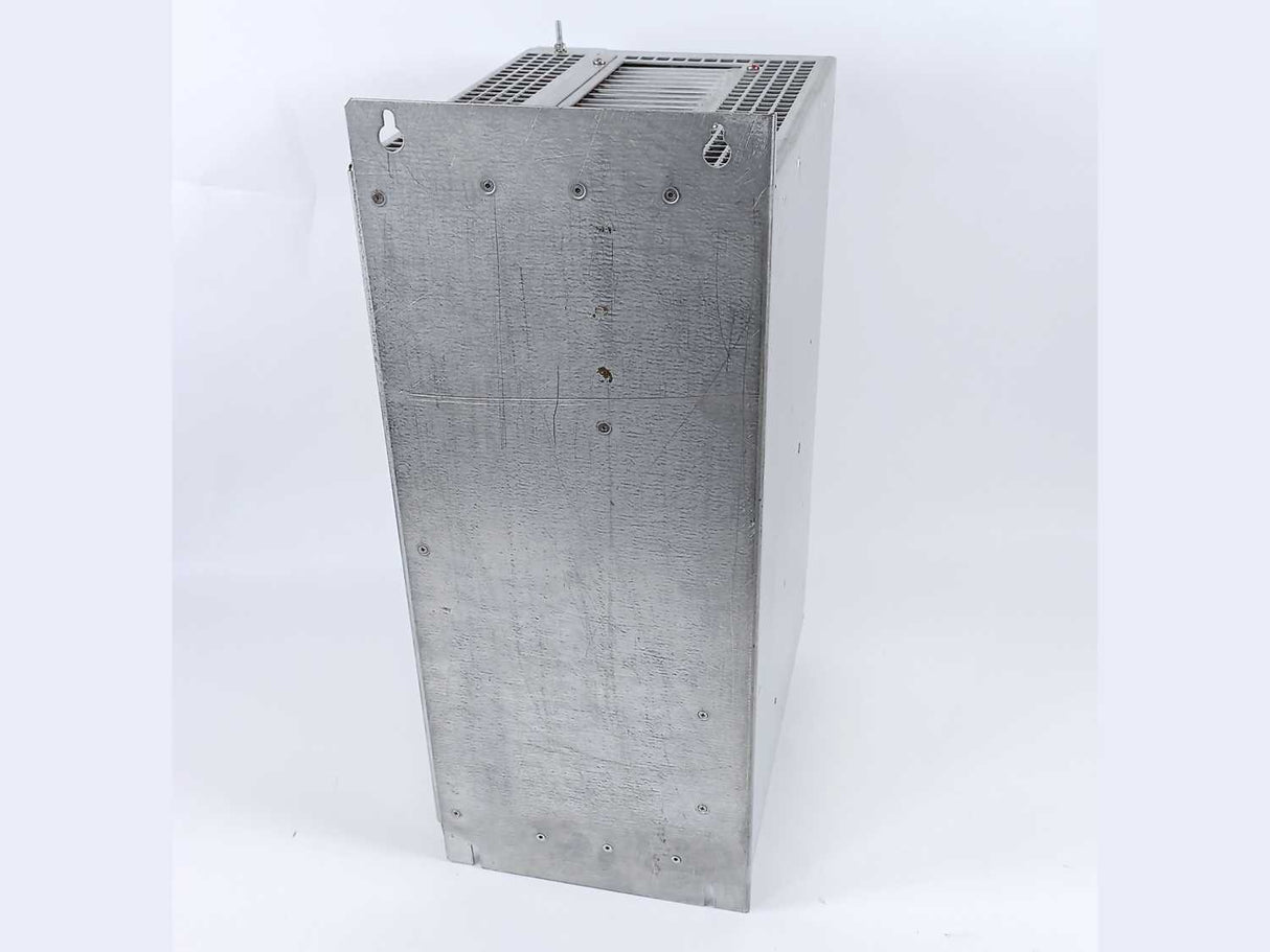 HEIDENHAIN 335009-02 UV140, 400V, 67A, 50/60Hz 335 009-02