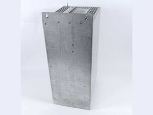 HEIDENHAIN 335009-02 UV140, 400V, 67A, 50/60Hz 335 009-02