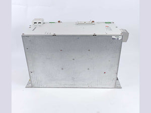 HEIDENHAIN 335009-02 UV140, 400V, 67A, 50/60Hz 335 009-02