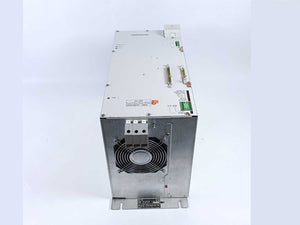 HEIDENHAIN 335009-02 UV140, 400V, 67A, 50/60Hz 335 009-02