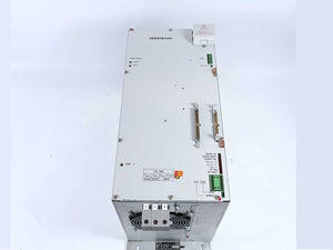 HEIDENHAIN 335009-02 UV140, 400V, 67A, 50/60Hz 335 009-02