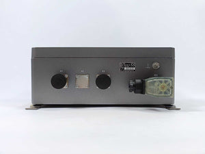 HEIDENHAIN 28480720 EXE 922, Adapter/converter