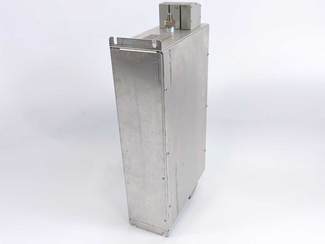 SCHAFFNER FN5065-110-35 Three-Phase EMC Filter 480VAC/50-60Hz