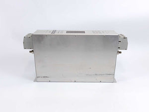 SCHAFFNER FN5065-110-35 Three-Phase EMC Filter 480VAC/50-60Hz