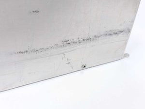 SCHAFFNER FN5065-110-35 Three-Phase EMC Filter 480VAC/50-60Hz