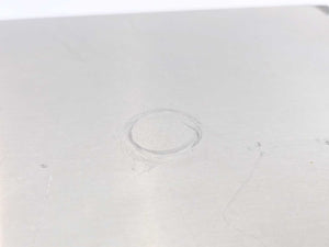 SCHAFFNER FN5065-110-35 Three-Phase EMC Filter 480VAC/50-60Hz