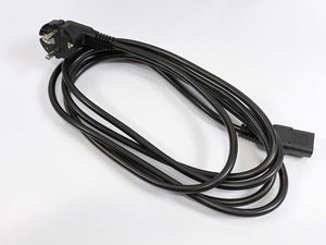 HEIDENHAIN 665407-44 ND 1303 QUADRA‑CHEK Digital Readout Unit