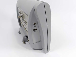 HEIDENHAIN 665407-44 ND 1303 QUADRA‑CHEK Digital Readout Unit