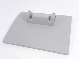 HEIDENHAIN 665407-44 ND 1303 QUADRA‑CHEK Digital Readout Unit