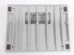 HEIDENHAIN 665407-44 ND 1303 QUADRA‑CHEK Digital Readout Unit
