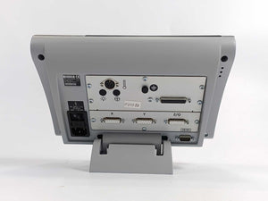 HEIDENHAIN 665405-47 ND 1103 QUADRA-CHEK Digital Readout Unit