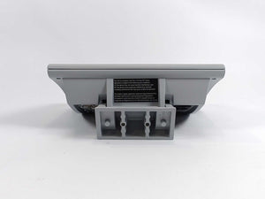 HEIDENHAIN 665405-47 ND 1103 QUADRA-CHEK Digital Readout Unit
