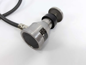 HEIDENHAIN 295743-07 TT 120 KA03,00 ST 6POLMSS Triggering 3d-Touch Probe
