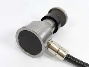 HEIDENHAIN 295743-07 TT 120 KA03,00 ST 6POLMSS Triggering 3d-Touch Probe