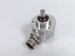 HEIDENHAIN 1131753-07 ROQ 425 512 27S17-E0 Rotary Encoder