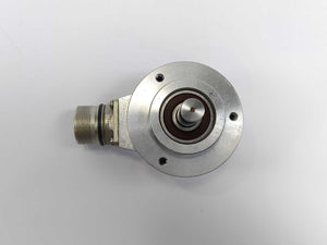 HEIDENHAIN 1131753-07 ROQ 425 512 27S17-E0 Rotary Encoder